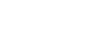 北京網站建設作品
